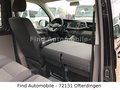 Daumennagel 22 - Volkswagen T6.1 Transporter Kurz 6-Sitzer APPCARPL,TEMP SOF