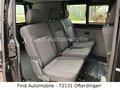 Daumennagel 23 - Volkswagen T6.1 Transporter Kurz 6-Sitzer APPCARPL,TEMP SOF