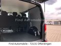 Daumennagel 26 - Volkswagen T6.1 Transporter Kurz 6-Sitzer APPCARPL,TEMP SOF