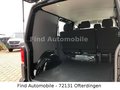 Daumennagel 27 - Volkswagen T6.1 Transporter Kurz 6-Sitzer APPCARPL,TEMP SOF