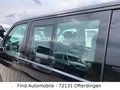 Daumennagel 8 - Volkswagen T6.1 Transporter Kurz 6-Sitzer APPCARPL,TEMP SOF