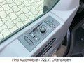 Daumennagel 10 - Volkswagen T6.1 Transporter Kurz 6-Sitzer APPCARPL,TEMP SOF