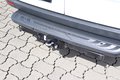 Daumennagel 7 - Mercedes-Benz Sprinter 319 CDI MIXTO V6 AUTOM STHZ AHK APP KA
