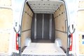 Daumennagel 10 - Mercedes-Benz Sprinter 319 CDI MIXTO V6 AUTOM STHZ AHK APP KA