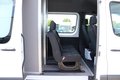 Daumennagel 15 - Mercedes-Benz Sprinter 319 CDI MIXTO V6 AUTOM STHZ AHK APP KA