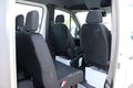Daumennagel 17 - Mercedes-Benz Sprinter 319 CDI MIXTO V6 AUTOM STHZ AHK APP KA