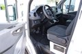 Daumennagel 18 - Mercedes-Benz Sprinter 319 CDI MIXTO V6 AUTOM STHZ AHK APP KA