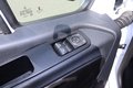 Daumennagel 19 - Mercedes-Benz Sprinter 319 CDI MIXTO V6 AUTOM STHZ AHK APP KA