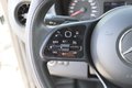 Daumennagel 25 - Mercedes-Benz Sprinter 319 CDI MIXTO V6 AUTOM STHZ AHK APP KA