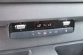 Daumennagel 34 - Mercedes-Benz Sprinter 319 CDI MIXTO V6 AUTOM STHZ AHK APP KA