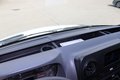 Daumennagel 35 - Mercedes-Benz Sprinter 319 CDI MIXTO V6 AUTOM STHZ AHK APP KA