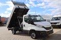 Daumennagel 15 - Iveco Daily 35S16H 3.0L *3-SEITENKIPPER*SCHWING*PDC*AP   3-SEITENKIPPER SCHWING PDC AP