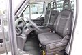 Daumennagel 27 - Iveco Daily 35S16H 3.0L *3-SEITENKIPPER*SCHWING*PDC*AP   3-SEITENKIPPER SCHWING PDC AP