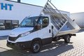 Daumennagel 4 - Iveco Daily 35S16H 3.0L *3-SEITENKIPPER*SCHWING*PDC*AP   3-SEITENKIPPER SCHWING PDC AP