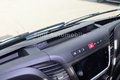 Daumennagel 38 - Iveco Daily 35S16H 3.0L *3-SEITENKIPPER*SCHWING*PDC*AP   3-SEITENKIPPER SCHWING PDC AP