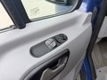 Daumennagel 24 - Volkswagen Crafter Kombi 30 kurz ROLLSTUHL-GERECHT RAMPE