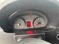 Daumennagel 29 - Volkswagen Crafter Kombi 30 kurz ROLLSTUHL-GERECHT RAMPE