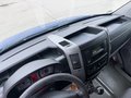 Daumennagel 30 - Volkswagen Crafter Kombi 30 kurz ROLLSTUHL-GERECHT RAMPE