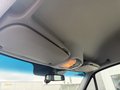 Daumennagel 34 - Volkswagen Crafter Kombi 30 kurz ROLLSTUHL-GERECHT RAMPE
