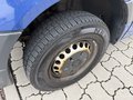 Daumennagel 5 - Volkswagen Crafter Kombi 30 kurz ROLLSTUHL-GERECHT RAMPE
