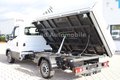 Daumennagel 11 - Iveco Daily 35S16H 3.0L *3-SEITENKIPPER*SCHWING*PDC*AP   3-SEITENKIPPER SCHWING PDC AP