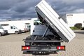 Daumennagel 12 - Iveco Daily 35S16H 3.0L *3-SEITENKIPPER*SCHWING*PDC*AP   3-SEITENKIPPER SCHWING PDC AP