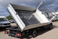 Daumennagel 13 - Iveco Daily 35S16H 3.0L *3-SEITENKIPPER*SCHWING*PDC*AP   3-SEITENKIPPER SCHWING PDC AP