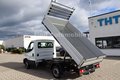 Daumennagel 17 - Iveco Daily 35S16H 3.0L *3-SEITENKIPPER*SCHWING*PDC*AP   3-SEITENKIPPER SCHWING PDC AP