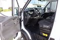 Daumennagel 25 - Iveco Daily 35S16H 3.0L *3-SEITENKIPPER*SCHWING*PDC*AP   3-SEITENKIPPER SCHWING PDC AP