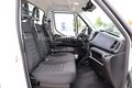 Daumennagel 47 - Iveco Daily 35S16H 3.0L *3-SEITENKIPPER*SCHWING*PDC*AP   3-SEITENKIPPER SCHWING PDC AP