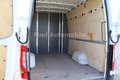 Daumennagel 13 - Mercedes-Benz Sprinter 319 CDI MIXTO V6*L3H2*STHZ*AUTOM*KAMERA   V6 L3H2 STHZ AUTOM KAMERA