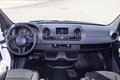 Daumennagel 23 - Mercedes-Benz Sprinter 319 CDI MIXTO V6*L3H2*STHZ*AUTOM*KAMERA   V6 L3H2 STHZ AUTOM KAMERA