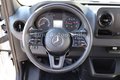 Daumennagel 24 - Mercedes-Benz Sprinter 319 CDI MIXTO V6*L3H2*STHZ*AUTOM*KAMERA   V6 L3H2 STHZ AUTOM KAMERA