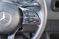 Daumennagel 26 - Mercedes-Benz Sprinter 319 CDI MIXTO V6*L3H2*STHZ*AUTOM*KAMERA   V6 L3H2 STHZ AUTOM KAMERA
