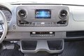 Daumennagel 28 - Mercedes-Benz Sprinter 319 CDI MIXTO V6*L3H2*STHZ*AUTOM*KAMERA   V6 L3H2 STHZ AUTOM KAMERA