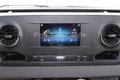 Daumennagel 29 - Mercedes-Benz Sprinter 319 CDI MIXTO V6*L3H2*STHZ*AUTOM*KAMERA   V6 L3H2 STHZ AUTOM KAMERA