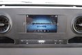 Daumennagel 30 - Mercedes-Benz Sprinter 319 CDI MIXTO V6*L3H2*STHZ*AUTOM*KAMERA   V6 L3H2 STHZ AUTOM KAMERA