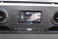 Daumennagel 34 - Mercedes-Benz Sprinter 319 CDI MIXTO V6*L3H2*STHZ*AUTOM*KAMERA   V6 L3H2 STHZ AUTOM KAMERA