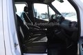 Daumennagel 38 - Mercedes-Benz Sprinter 319 CDI MIXTO V6*L3H2*STHZ*AUTOM*KAMERA   V6 L3H2 STHZ AUTOM KAMERA