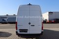 Daumennagel 7 - Mercedes-Benz Sprinter 319 CDI MIXTO V6*L3H2*STHZ*AUTOM*KAMERA   V6 L3H2 STHZ AUTOM KAMERA