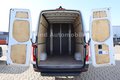 Daumennagel 10 - Mercedes-Benz Sprinter 319 CDI MIXTO V6*L3H2*STHZ*AUTOM*KAMERA   V6 L3H2 STHZ AUTOM KAMERA