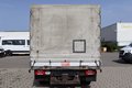 Daumennagel 11 - Iveco Daily 35C18 Doka Pritsche Plane 4x4 ALLRAD