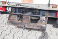 Daumennagel 12 - Iveco Daily 35C18 Doka Pritsche Plane 4x4 ALLRAD