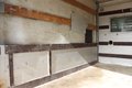 Daumennagel 17 - Iveco Daily 35C18 Doka Pritsche Plane 4x4 ALLRAD