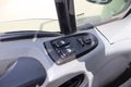 Daumennagel 22 - Iveco Daily 35C18 Doka Pritsche Plane 4x4 ALLRAD