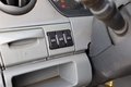 Daumennagel 26 - Iveco Daily 35C18 Doka Pritsche Plane 4x4 ALLRAD