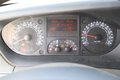 Daumennagel 28 - Iveco Daily 35C18 Doka Pritsche Plane 4x4 ALLRAD