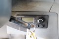 Daumennagel 29 - Iveco Daily 35C18 Doka Pritsche Plane 4x4 ALLRAD