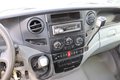 Daumennagel 30 - Iveco Daily 35C18 Doka Pritsche Plane 4x4 ALLRAD