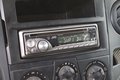 Daumennagel 31 - Iveco Daily 35C18 Doka Pritsche Plane 4x4 ALLRAD